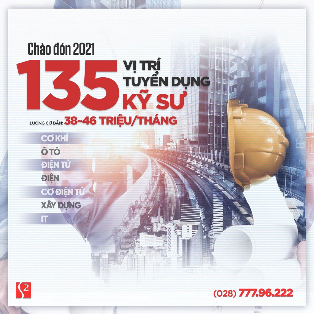 Xuất khẩu lao động Nhật Bản Esuhai - Tuyển dụng Kỹ sư nông nghiệp